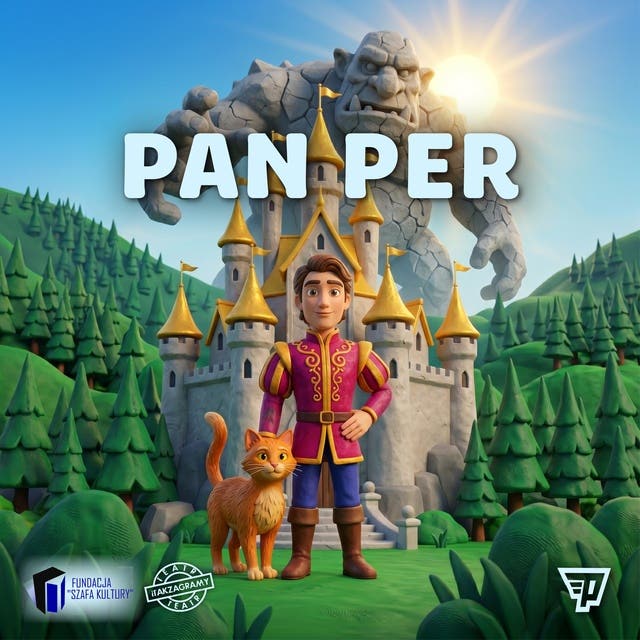 Pan Per