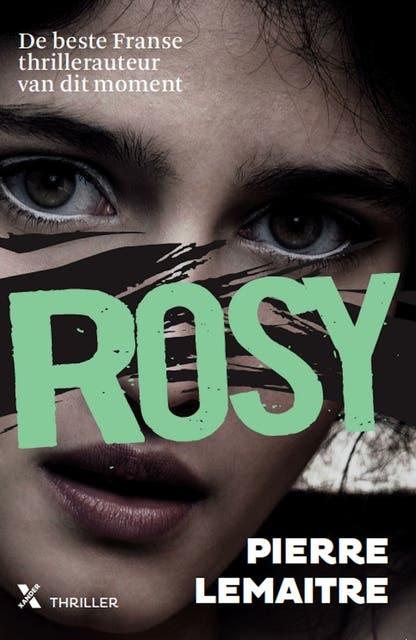 Rosy
