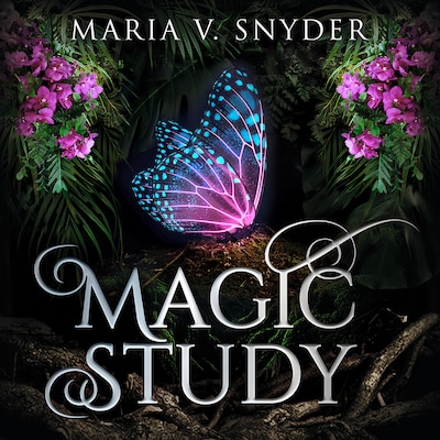 Magic Study