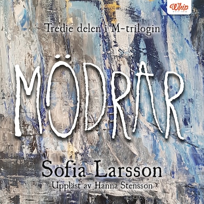 Mödrar