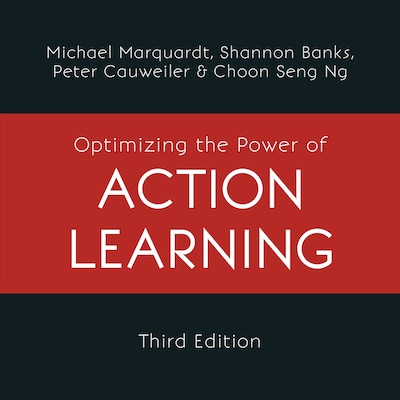 Optimizing the Power of Action Learning