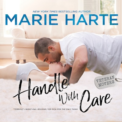 Handle With Care