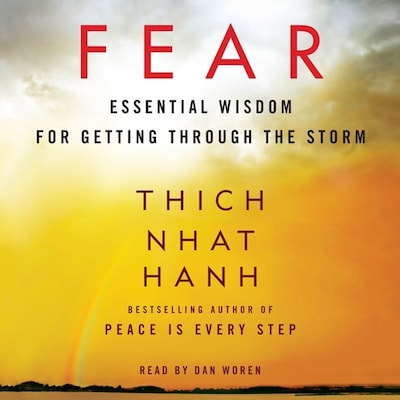 Fear