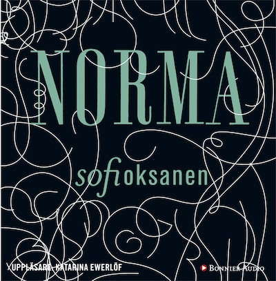 Norma