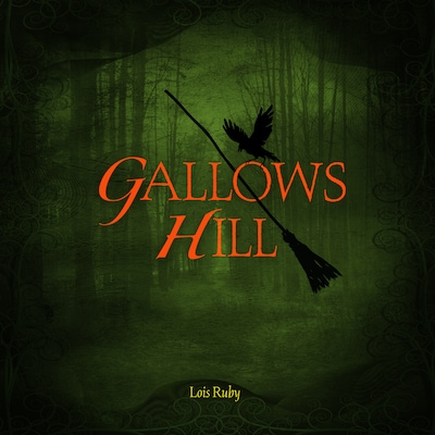 Gallows Hill