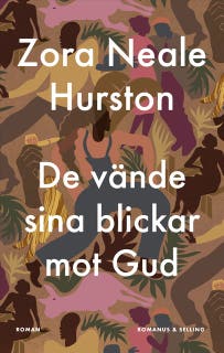 De vände sina blickar mot Gud