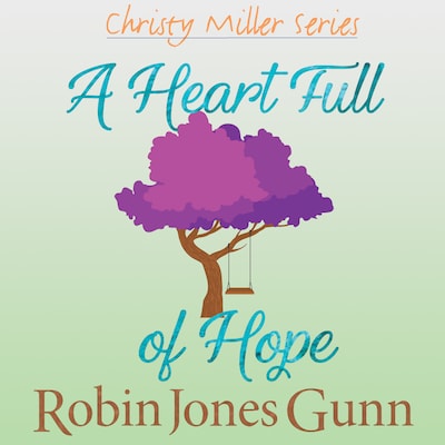 A Heart Full of Hope