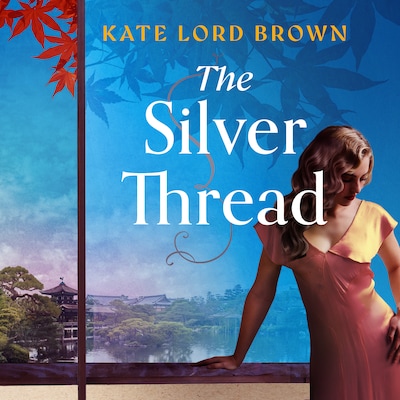 The Silver Thread