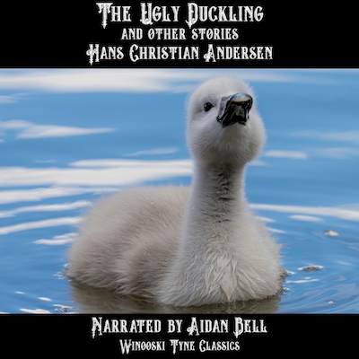 The Ugly Duckling and Other Stories