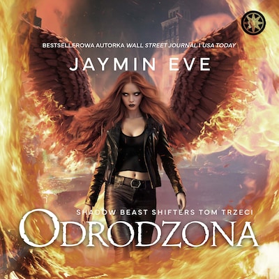 Odrodzona