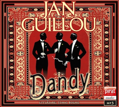 Dandy