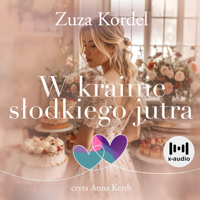 W krainie słodkiego jutra