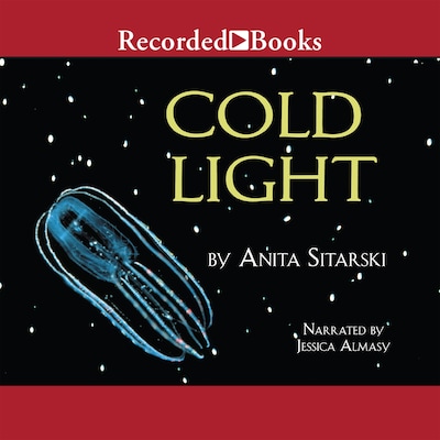 Cold Light