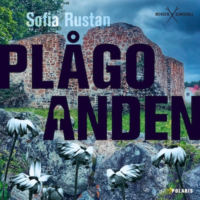 Plågoanden