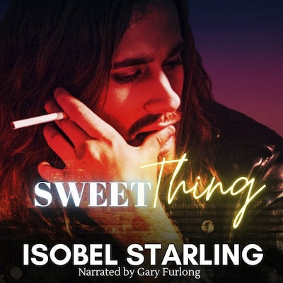 Sweet Thing
