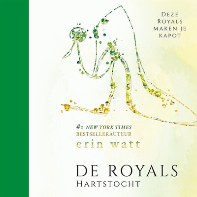 Hartstocht