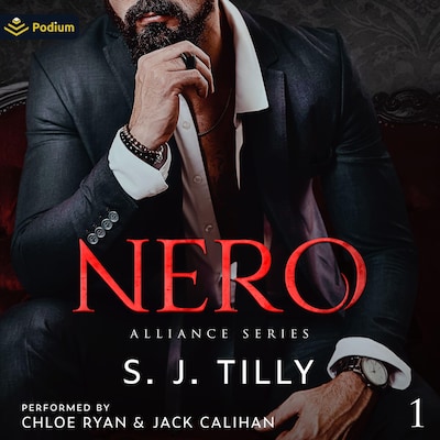 Nero