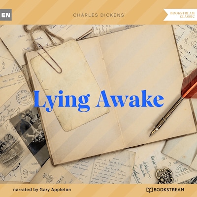 Lying Awake