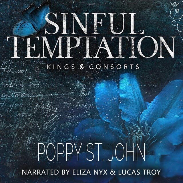 Sinful Temptation: An Age Gap Mafia Romance