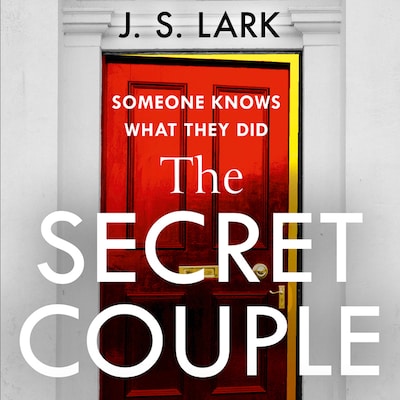 The Secret Couple