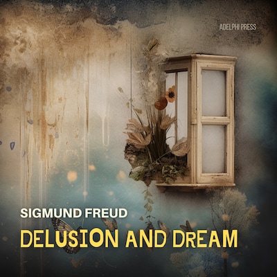 Delusion and Dream