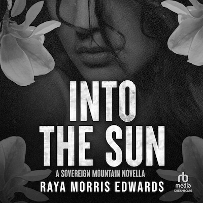 Into the Sun