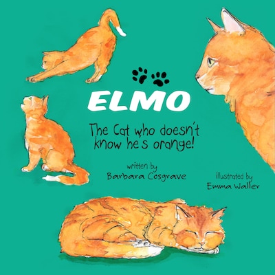 Elmo