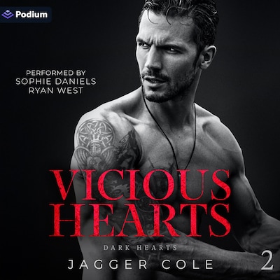 Vicious Hearts