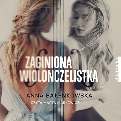Zaginiona wiolonczelistka