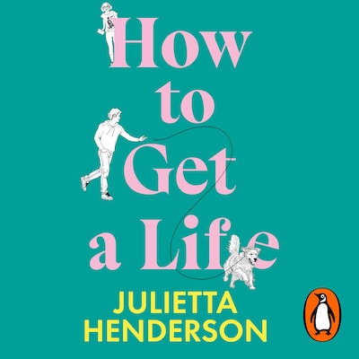 How to Get a Life