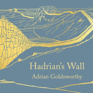 Hadrian's Wall