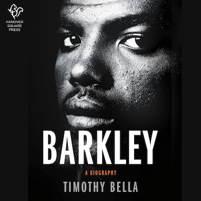 Barkley