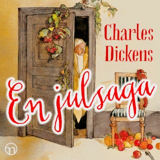 En julsaga