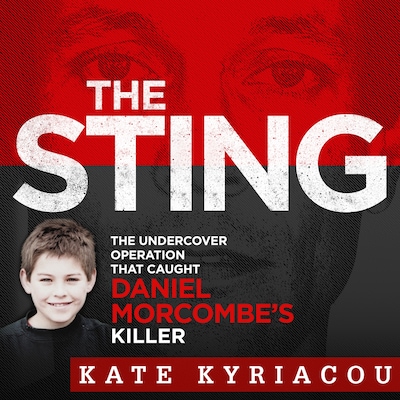 The Sting
