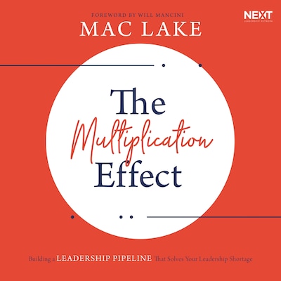 The Multiplication Effect