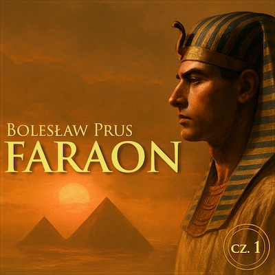 Faraon. Część 1
