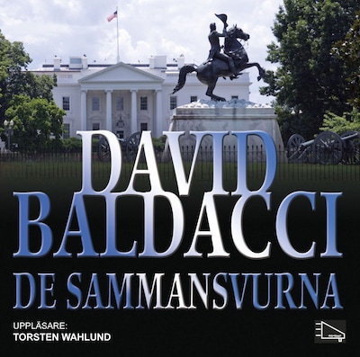 De sammansvurna