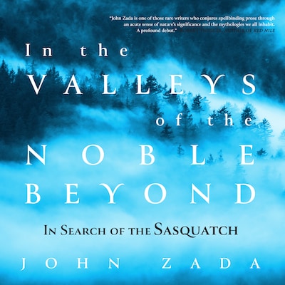 In the Valleys of the Noble Beyond