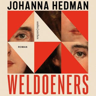 Weldoeners