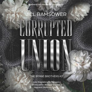 Corrupted Union