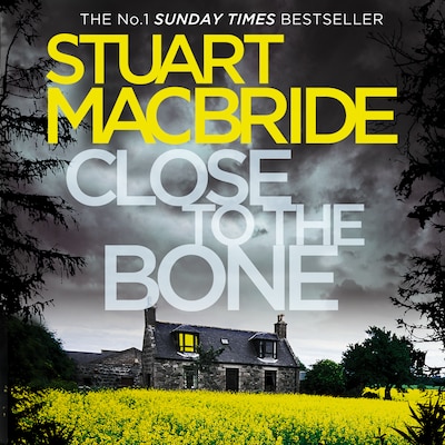 Close to the Bone