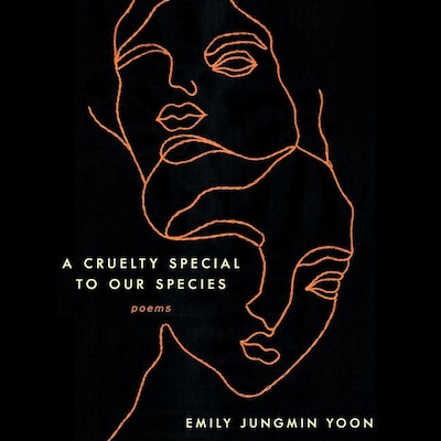 A Cruelty Special to Our Species