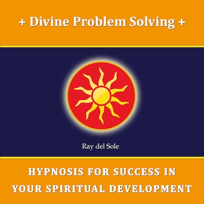Divine Problem Solving