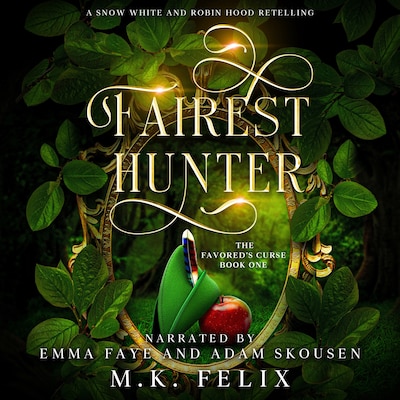 Fairest Hunter