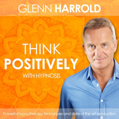 Learn How To Think Positively (unabridged)