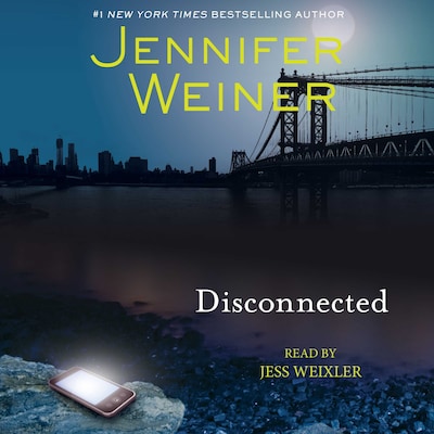 Disconnected