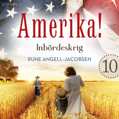 Inbördeskrig