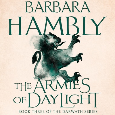 The Armies of Daylight