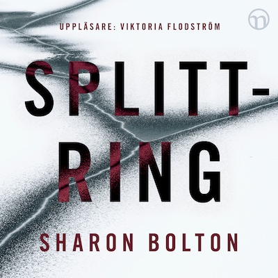 Splittring
