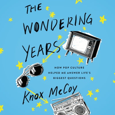 The Wondering Years